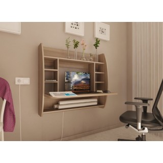 СТОЛ КОМПЬЮТЕРНЫЙ КС15